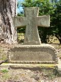 image of grave number 213502